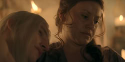 extant_HouseOfTheDragon_2x02-RhaenyraTheCruel_3209