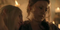 extant_HouseOfTheDragon_2x02-RhaenyraTheCruel_3210