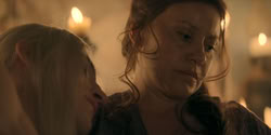 extant_HouseOfTheDragon_2x02-RhaenyraTheCruel_3211