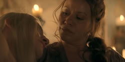 extant_HouseOfTheDragon_2x02-RhaenyraTheCruel_3212