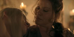 extant_HouseOfTheDragon_2x02-RhaenyraTheCruel_3213