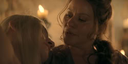 extant_HouseOfTheDragon_2x02-RhaenyraTheCruel_3214