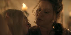 extant_HouseOfTheDragon_2x02-RhaenyraTheCruel_3215