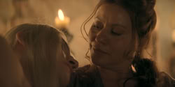 extant_HouseOfTheDragon_2x02-RhaenyraTheCruel_3216