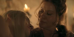 extant_HouseOfTheDragon_2x02-RhaenyraTheCruel_3217