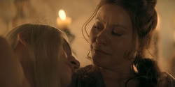 extant_HouseOfTheDragon_2x02-RhaenyraTheCruel_3218