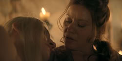 extant_HouseOfTheDragon_2x02-RhaenyraTheCruel_3219
