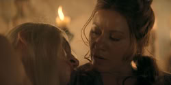 extant_HouseOfTheDragon_2x02-RhaenyraTheCruel_3220