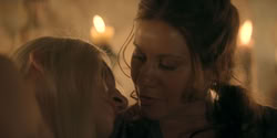 extant_HouseOfTheDragon_2x02-RhaenyraTheCruel_3221