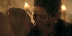 extant_HouseOfTheDragon_2x02-RhaenyraTheCruel_3222