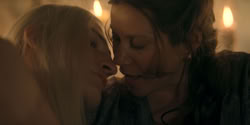 extant_HouseOfTheDragon_2x02-RhaenyraTheCruel_3223