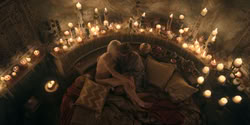 extant_HouseOfTheDragon_2x02-RhaenyraTheCruel_3224