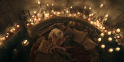 extant_HouseOfTheDragon_2x02-RhaenyraTheCruel_3230
