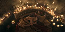 extant_HouseOfTheDragon_2x02-RhaenyraTheCruel_3235