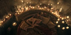extant_HouseOfTheDragon_2x02-RhaenyraTheCruel_3236