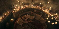 extant_HouseOfTheDragon_2x02-RhaenyraTheCruel_3237