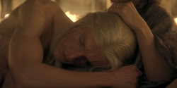 extant_HouseOfTheDragon_2x02-RhaenyraTheCruel_3243