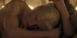 extant_HouseOfTheDragon_2x02-RhaenyraTheCruel_3244