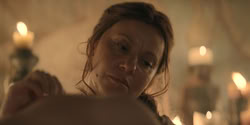 extant_HouseOfTheDragon_2x02-RhaenyraTheCruel_3248