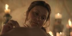 extant_HouseOfTheDragon_2x02-RhaenyraTheCruel_3249