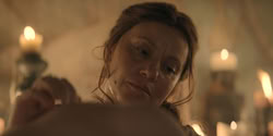 extant_HouseOfTheDragon_2x02-RhaenyraTheCruel_3250