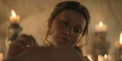 extant_HouseOfTheDragon_2x02-RhaenyraTheCruel_3251