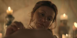 extant_HouseOfTheDragon_2x02-RhaenyraTheCruel_3252