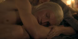 extant_HouseOfTheDragon_2x02-RhaenyraTheCruel_3258