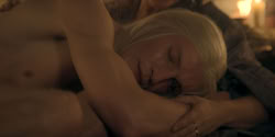 extant_HouseOfTheDragon_2x02-RhaenyraTheCruel_3260