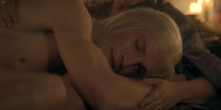extant_HouseOfTheDragon_2x02-RhaenyraTheCruel_3261