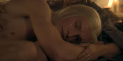 extant_HouseOfTheDragon_2x02-RhaenyraTheCruel_3262