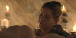 extant_HouseOfTheDragon_2x02-RhaenyraTheCruel_3276