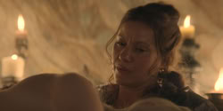 extant_HouseOfTheDragon_2x02-RhaenyraTheCruel_3277