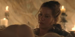 extant_HouseOfTheDragon_2x02-RhaenyraTheCruel_3278