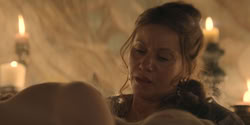extant_HouseOfTheDragon_2x02-RhaenyraTheCruel_3279
