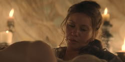 extant_HouseOfTheDragon_2x02-RhaenyraTheCruel_3280