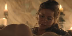 extant_HouseOfTheDragon_2x02-RhaenyraTheCruel_3281