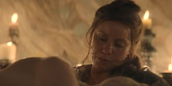 extant_HouseOfTheDragon_2x02-RhaenyraTheCruel_3282