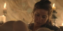 extant_HouseOfTheDragon_2x02-RhaenyraTheCruel_3283