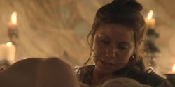 extant_HouseOfTheDragon_2x02-RhaenyraTheCruel_3284