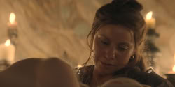 extant_HouseOfTheDragon_2x02-RhaenyraTheCruel_3285