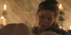 extant_HouseOfTheDragon_2x02-RhaenyraTheCruel_3286