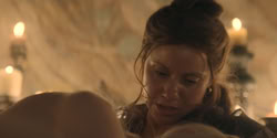 extant_HouseOfTheDragon_2x02-RhaenyraTheCruel_3287