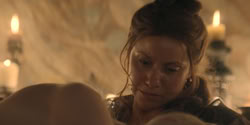 extant_HouseOfTheDragon_2x02-RhaenyraTheCruel_3290