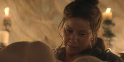 extant_HouseOfTheDragon_2x02-RhaenyraTheCruel_3291