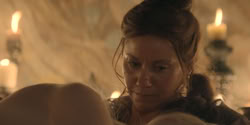 extant_HouseOfTheDragon_2x02-RhaenyraTheCruel_3292