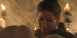 extant_HouseOfTheDragon_2x02-RhaenyraTheCruel_3293