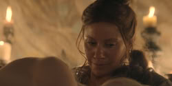 extant_HouseOfTheDragon_2x02-RhaenyraTheCruel_3294