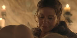 extant_HouseOfTheDragon_2x02-RhaenyraTheCruel_3295