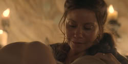 extant_HouseOfTheDragon_2x02-RhaenyraTheCruel_3297